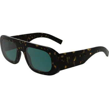 Sluneční brýle Karl Lagerfeld KL6188S 242