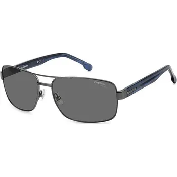 Módní doplněk Carrera CARRERA8063/S R80/M9 Polarized
