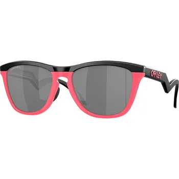 Sluneční brýle Oakley Frogskins Hybrid OO9289 928904 PRIZM Black