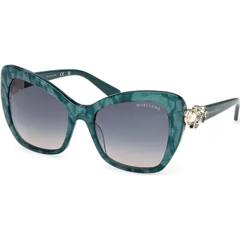 Sluneční brýle Marciano GM00032 89P