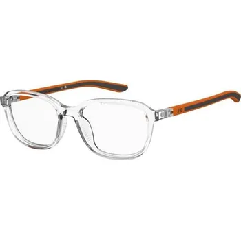 Brýlová obroučka Under Armour UA9019 MCB