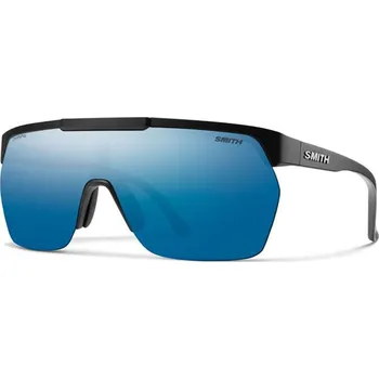 Módní doplněk Smith XC 003/XX Polarized