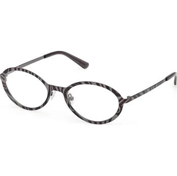 Sluneční brýle Emilio Pucci EP5277 005