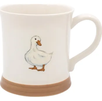 Hrnek LP75120 COUNTRY LIFE L&P