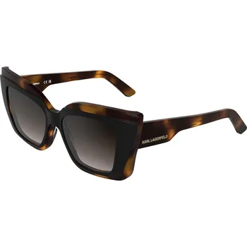Sluneční brýle Karl Lagerfeld KL6204S 017