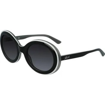 Sluneční brýle Karl Lagerfeld KL6058S 092