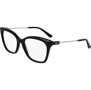 Módní doplněk Karl Lagerfeld KL6108 001