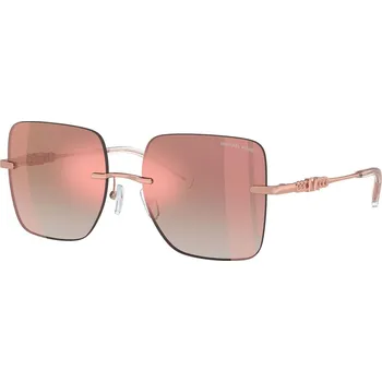 Kabelka Michael Kors Québec MK1150 11086F