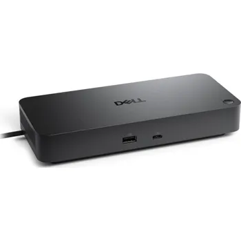 DELL Pro Thunderbolt 5 Dock - WD25TB5 DELL-WD25TB5