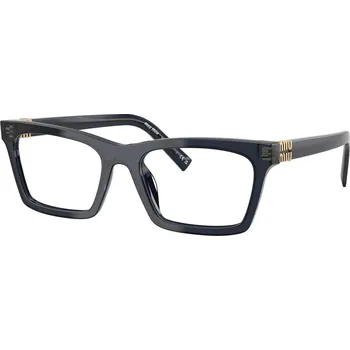 Miu Miu MU04WV 08Q101