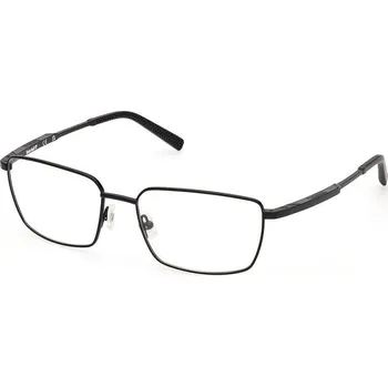 Sluneční brýle Timberland TB50005 002