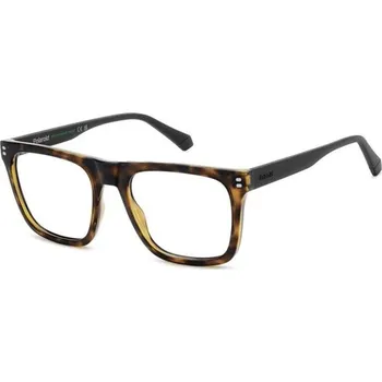 Polaroid Junior PLDD849 086