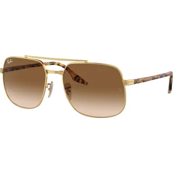 Sluneční brýle Ray-Ban RB3699 001/51