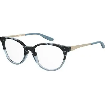 Brýlová obroučka Under Armour UA5028 XP8