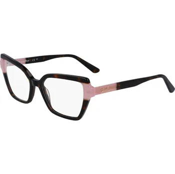 Brýle na čtení Karl Lagerfeld KL6131 243