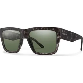 Módní doplněk Smith LINEUP HLA/L7 Polarized
