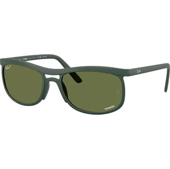Módní doplněk Ray-Ban RB4452CH 6016/2