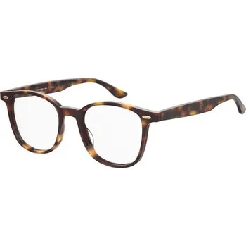 Seventh Street 7A602 086