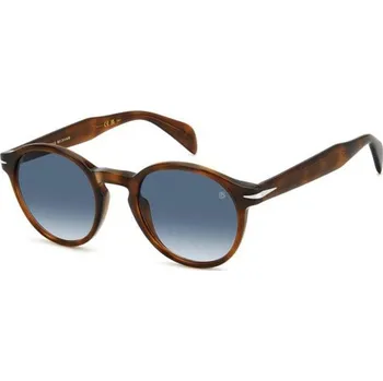 Sluneční brýle David Beckham DB1178/S WR9/08