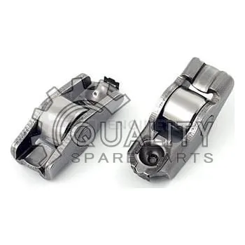 Rozvod motoru Vahadlo, řízení motoru ET ENGINETEAM VV0037