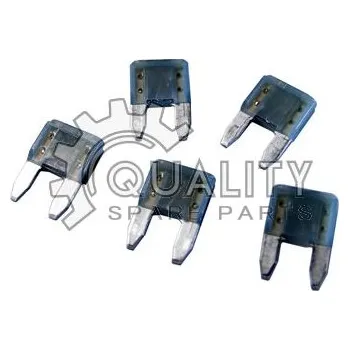 Autopojistky Pojistka TESLA FN00.002.001