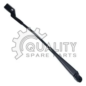 Stěrač Rameno stěrače, čistění skel DPA 99550940002