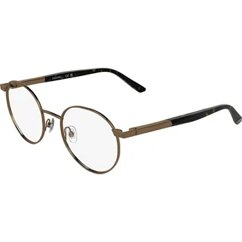 Calvin Klein CK25112 771