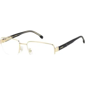 Sluneční brýle Carrera CFLEX05/G J5G