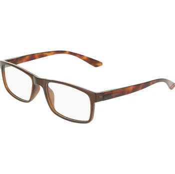 Brýle na čtení Calvin Klein CK19569N 200