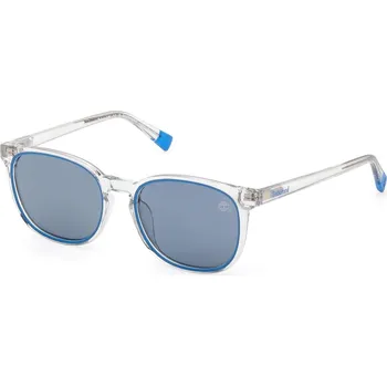 Sluneční brýle Timberland TB00046 26D Polarized