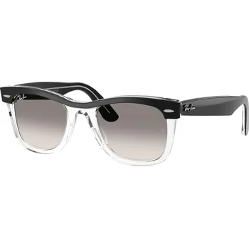 Módní doplněk Ray-Ban Wayfarer RB2240 129432