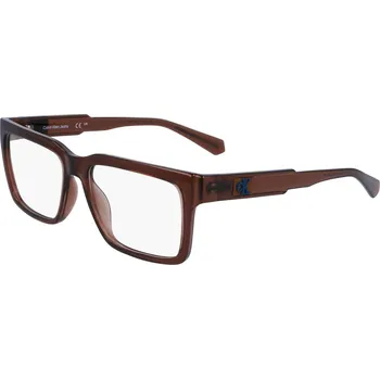 Sluneční brýle Calvin Klein Jeans CKJ23626 210