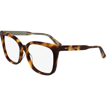 Calvin Klein CK25511 240