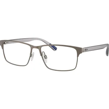 Sluneční brýle Polo Ralph Lauren PH1243 9266