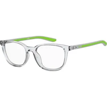 Brýlová obroučka Under Armour UA9018 0OX