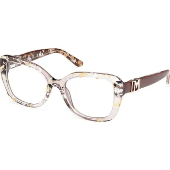 Brýlová obroučka Marciano GM50027 050