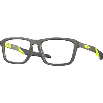 Sluneční brýle Oakley Quad Out OY8023-02