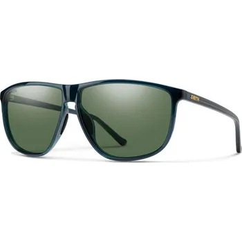Sluneční brýle Smith MONOLAKE QM4/L7 Polarized