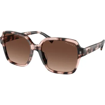 Sluneční brýle Ralph Lauren RA5304U 6058T5 Polarized