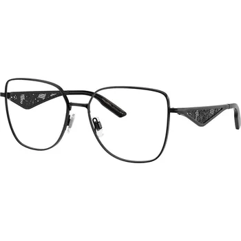 Sluneční brýle Dolce & Gabbana DG1358 01