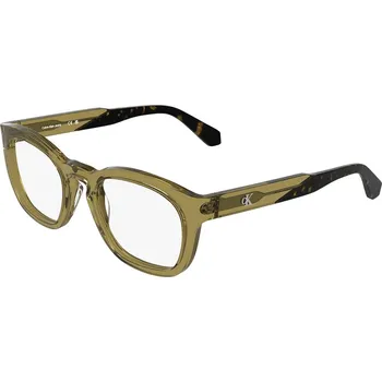 Brýle na čtení Calvin Klein Jeans CKJ25626 265