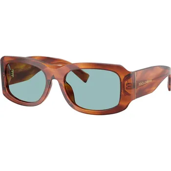 Sluneční brýle Dolce & Gabbana DG4503 322180