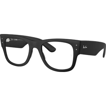 Sluneční brýle Ray-Ban RX7840V 5204