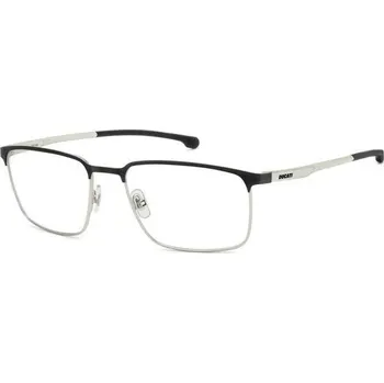 Sluneční brýle Carrera Ducati CARDUC054 62L