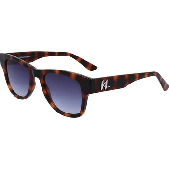 Módní doplněk Karl Lagerfeld KL6088S 240