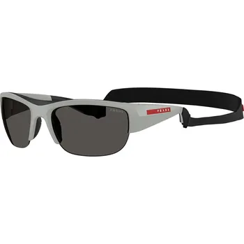 Prada Linea Rossa PSA01S 13Z5S0