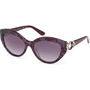 Sluneční brýle Marciano GM00033 83Z