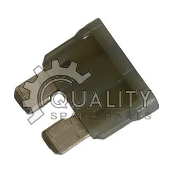 Auto-moto Pojistka TESLA FT00.002.001