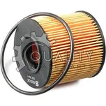 Olejový filtr KOLBENSCHMIDT 50013682