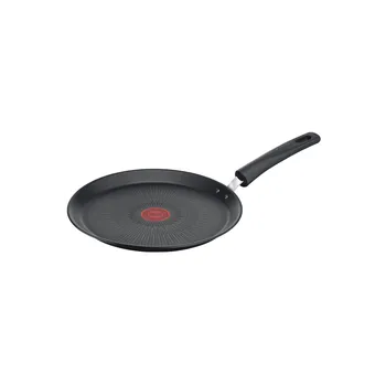 Tefal G2693872 42004155